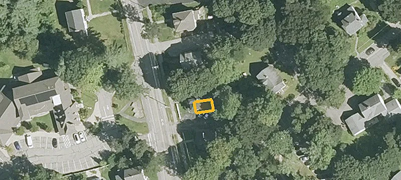 48 Madbury Rd