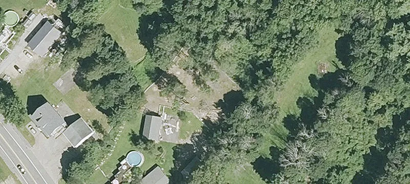 102 1st Nh Tpke