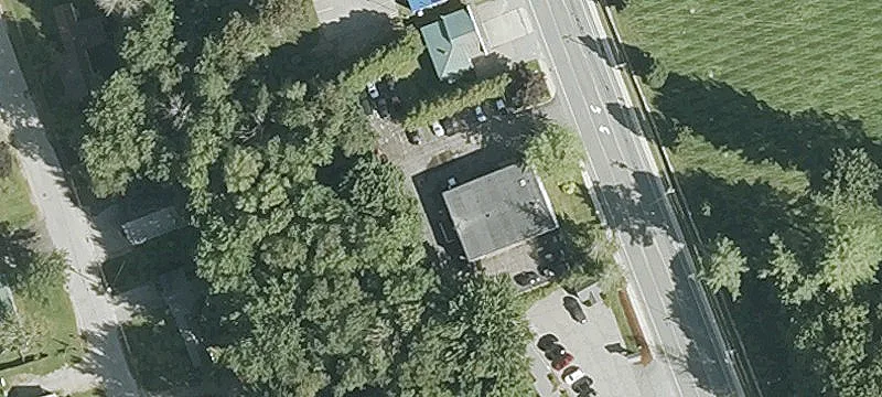 2234 White Mtn Hwy