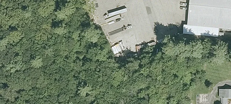 16 Deer Run Rd