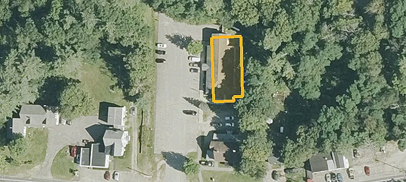166 Main St
