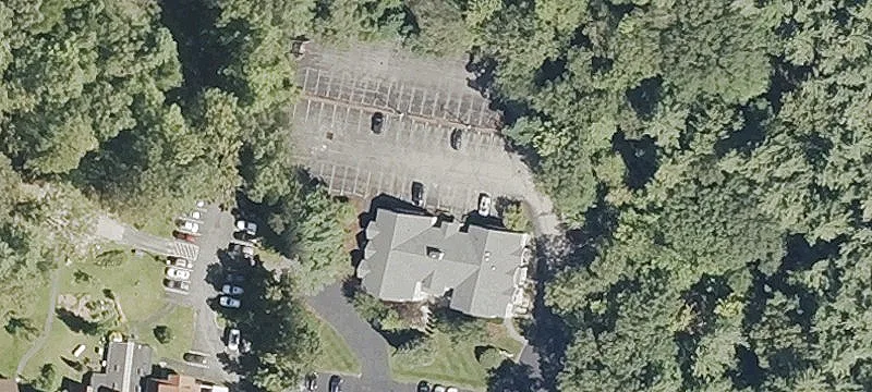 280 Pleasant St, Unit H4