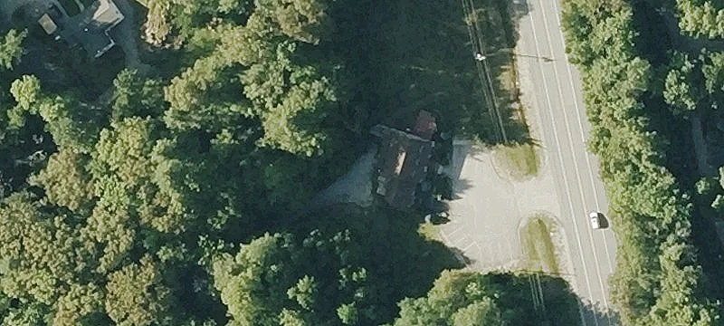 104 Rte 103