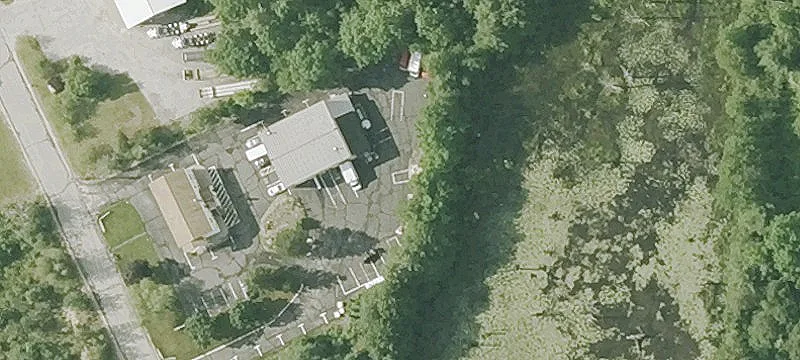 58 Priscilla Ln