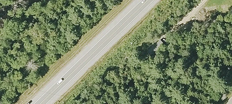 2 Old Concord Rd
