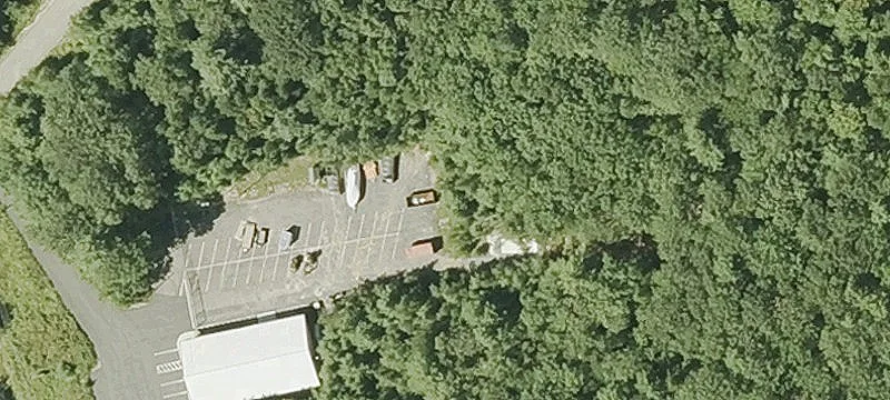 284 Nh Rte 12th N