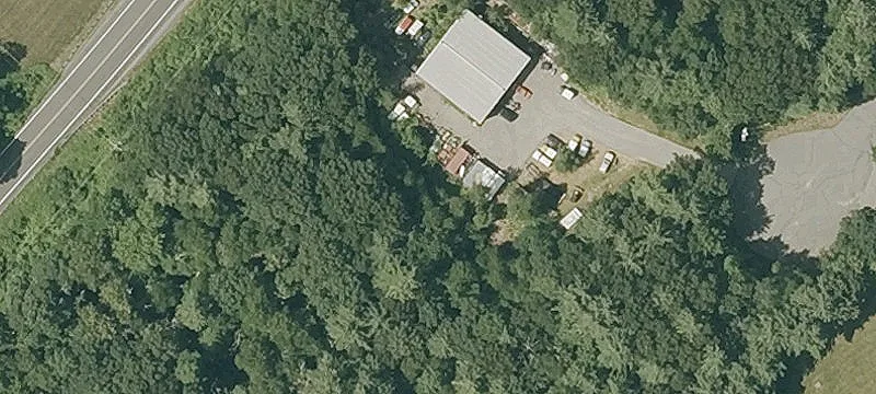 37 Garland Dr