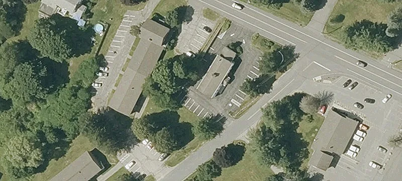 11 Main St