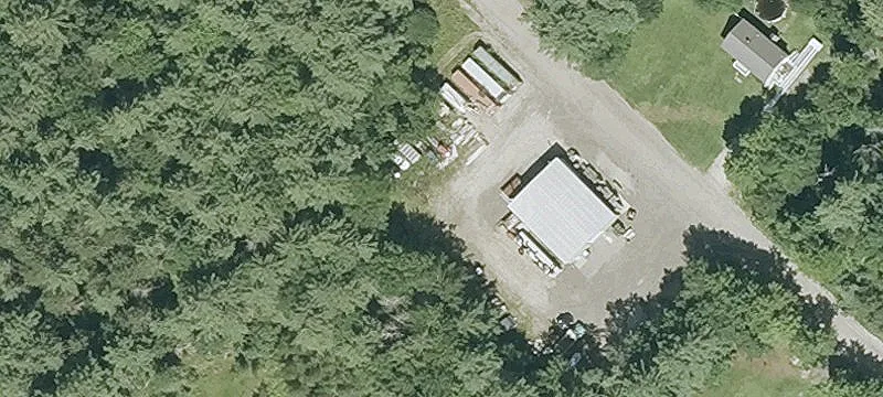 5 Mayflower Dr