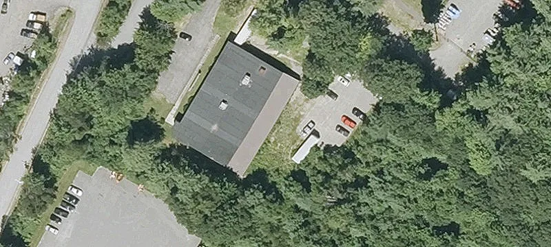 12 Apple Rd