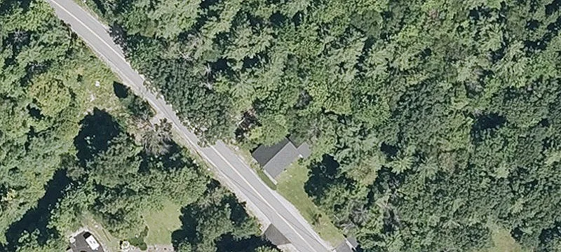 61 Winona Rd