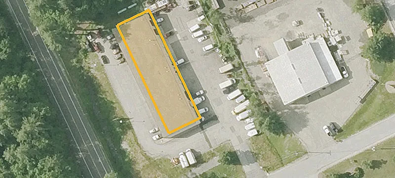 88 Priscilla Ln Ste, Unit 6