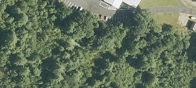 70 Depot St