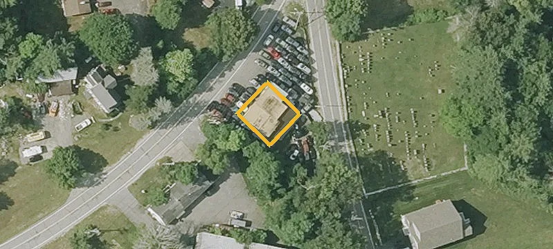 120 Main St