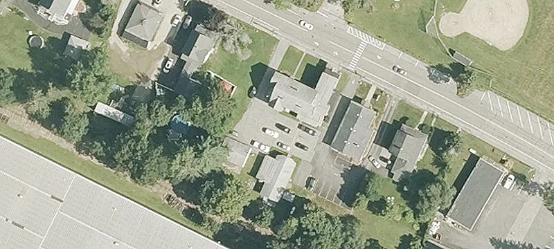 407 Nashua St