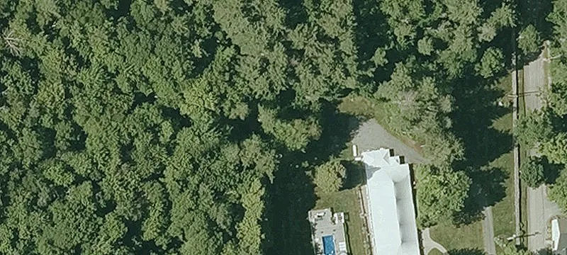 258 Stagecoach Rd