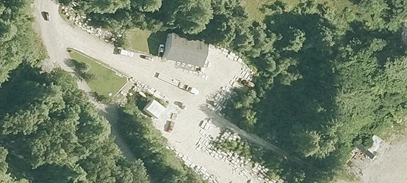 102 Armory Rd