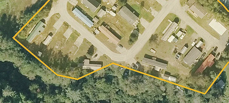 16 Marietta Ln
