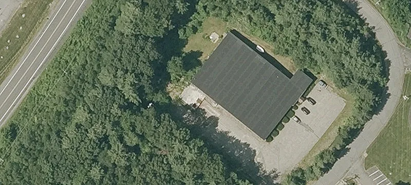 25 Garland Dr