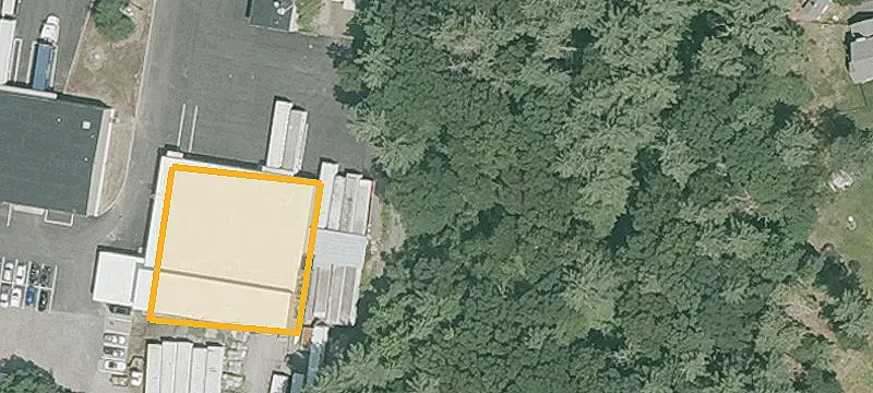 137 Folly Ml Rd