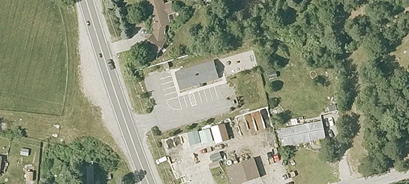 108 Fremont Rd