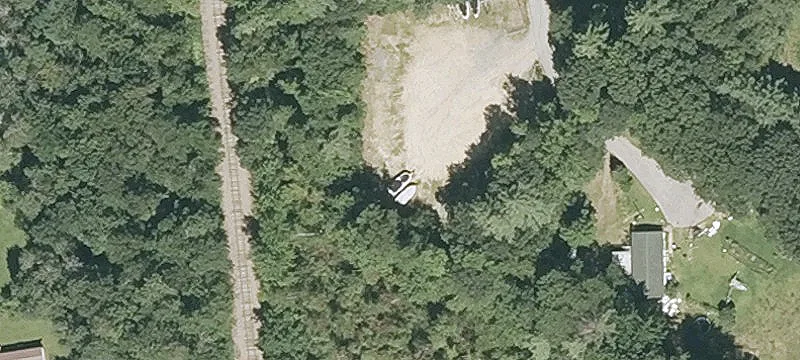 34 Dupont Rd