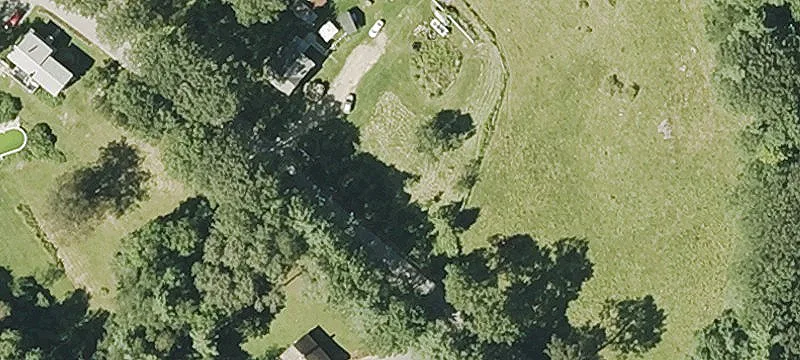 57 Hl Rd