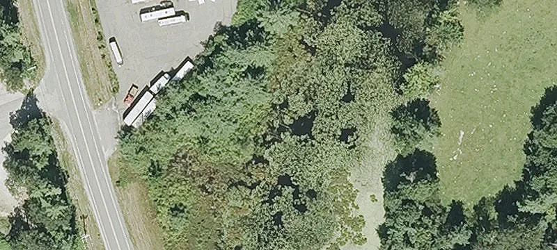 562 Fitchburg Rd