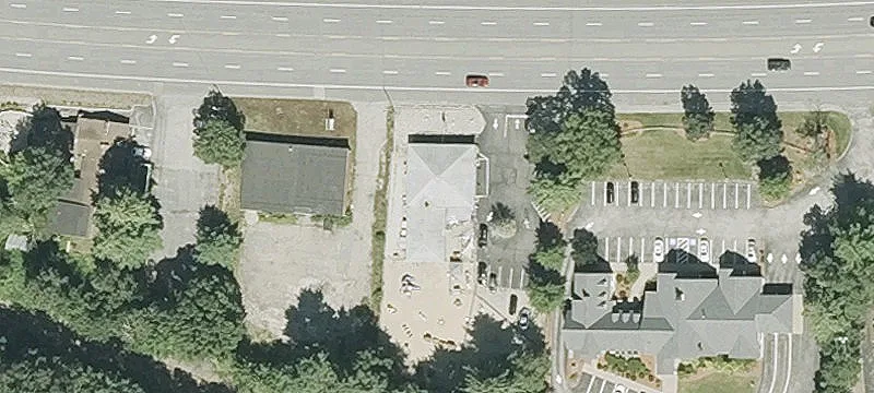 67 State Rte 101a