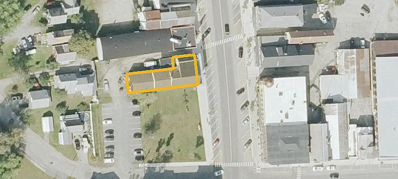 70 Main St