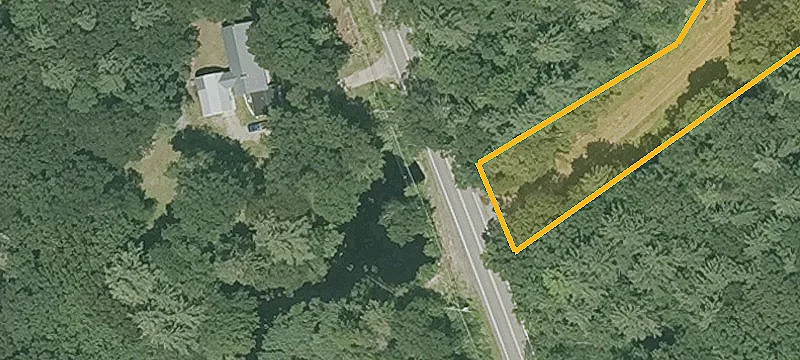 97 Amesbury Rd