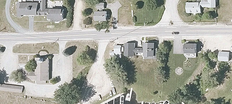 474 Governor Wentworth Hwy