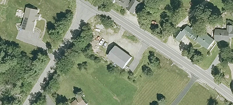 180 Nn Rd