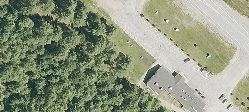 69 State Rte 11