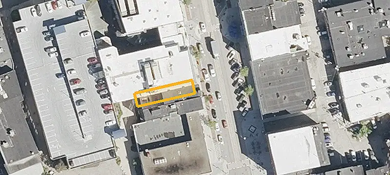 53-55 Main St