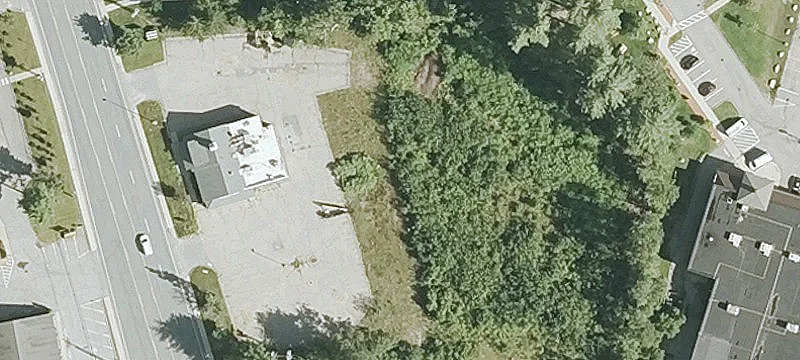 1657 White Mtn Hwy