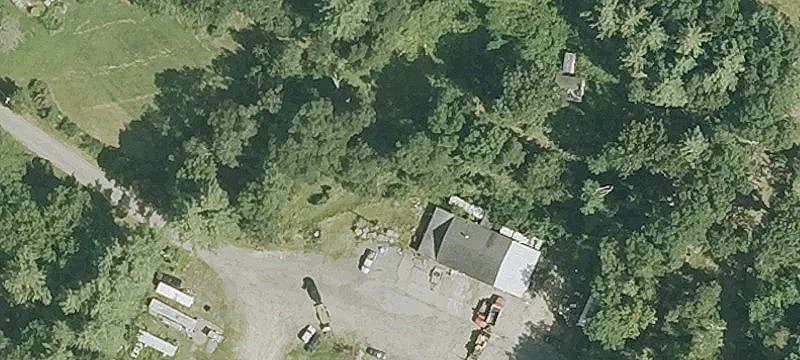 15 Chase Rd