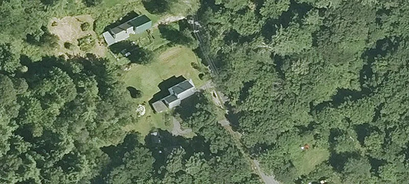65 Old Wakefield Rd