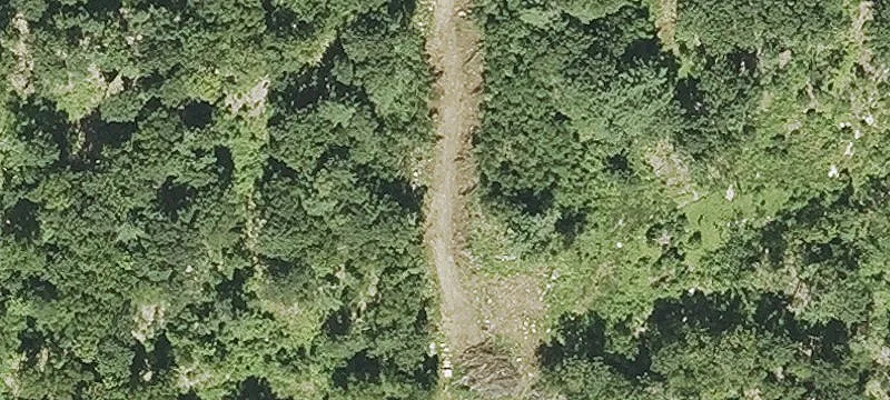 515 Sawmill Rd