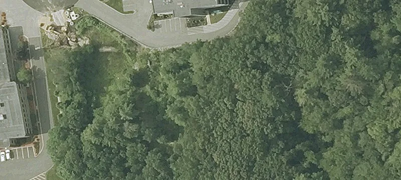 23-25 Keewaydin Dr