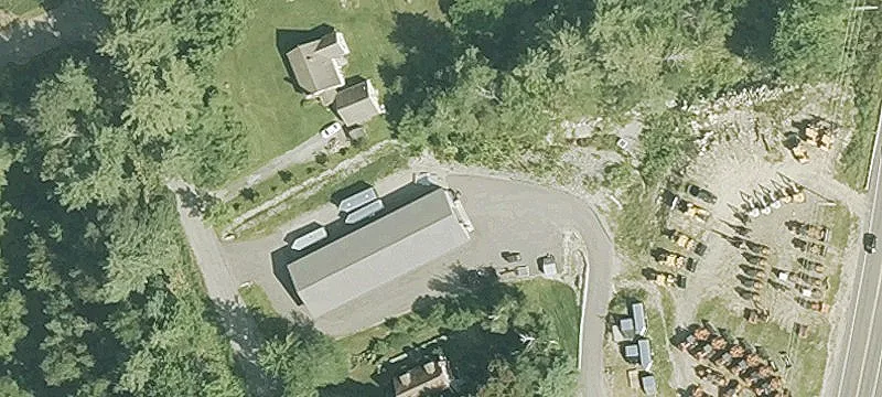 32 Old Brookline Rd