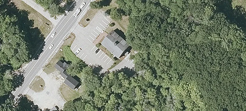 954 Whittier Hwy