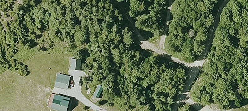 21 Cooley Dr