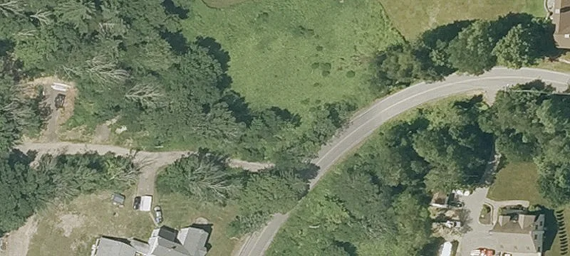 50 Colby Rd