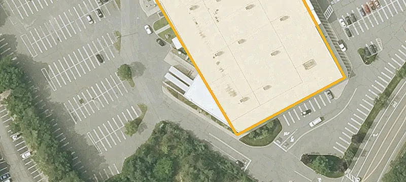 6 Lancelot Ct, Unit 22