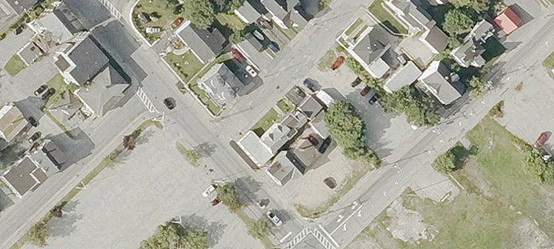 50-52 Mason St