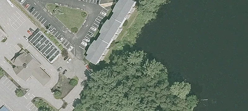 105 Portsmouth Ave, Unit 38