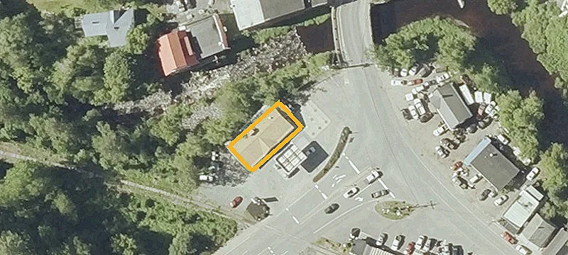 6 Littleton Rd