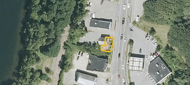 548 Un Ave