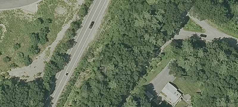33 Rte 125